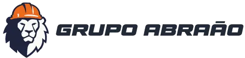 Grupo Abraão - Encanador e Eletricista