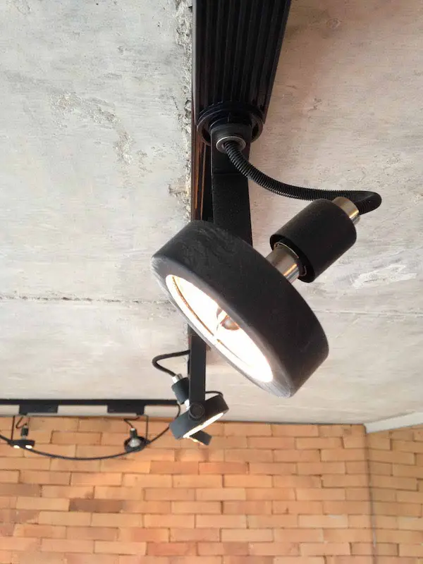 Manutenção elétrica - Eletricista em Balneário Camboriú